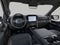 2026 Ford F-150 Tremor 4WD SuperCrew 5.5' Box