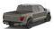 2026 Ford F-150 Tremor 4WD SuperCrew 5.5' Box