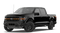 2026 Ford F-150 Tremor 4WD SuperCrew 5.5' Box