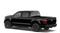 2026 Ford F-150 Tremor 4WD SuperCrew 5.5' Box