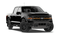 2026 Ford F-150 Tremor 4WD SuperCrew 5.5' Box