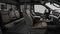 2026 Ford F-150 Tremor 4WD SuperCrew 5.5' Box