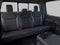 2026 Ford F-150 Tremor 4WD SuperCrew 5.5' Box