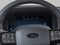 2026 Ford F-150 Tremor 4WD SuperCrew 5.5' Box