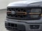 2026 Ford F-150 Tremor 4WD SuperCrew 5.5' Box