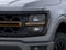 2026 Ford F-150 Tremor 4WD SuperCrew 5.5' Box