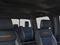 2026 Ford F-150 Tremor 4WD SuperCrew 5.5' Box