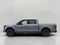 2026 Ford F-150 Tremor 4WD SuperCrew 5.5' Box
