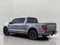 2026 Ford F-150 Tremor 4WD SuperCrew 5.5' Box
