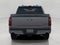 2026 Ford F-150 Tremor 4WD SuperCrew 5.5' Box