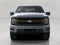 2026 Ford F-150 Tremor 4WD SuperCrew 5.5' Box