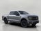 2026 Ford F-150 Tremor 4WD SuperCrew 5.5' Box