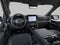 2026 Ford F-150 Tremor 4WD SuperCrew 5.5' Box
