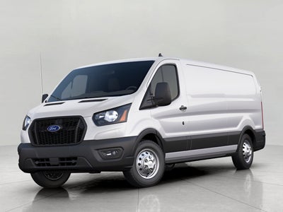 2024 Ford Transit-150 Base