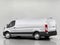 2024 Ford Transit-150 Base
