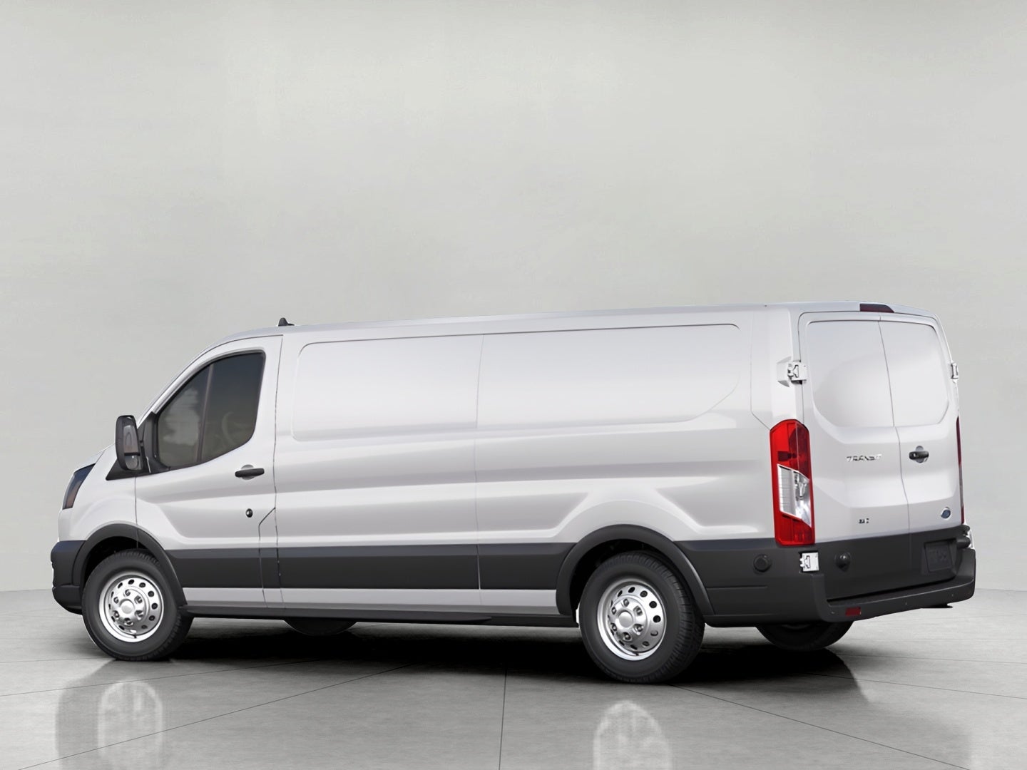2024 Ford Transit-150 Base