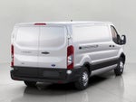 2024 Ford Transit-150 Base