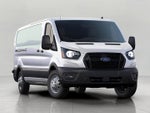2024 Ford Transit-150 Base