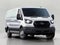 2024 Ford Transit-150 Base