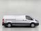 2024 Ford Transit-150 Base