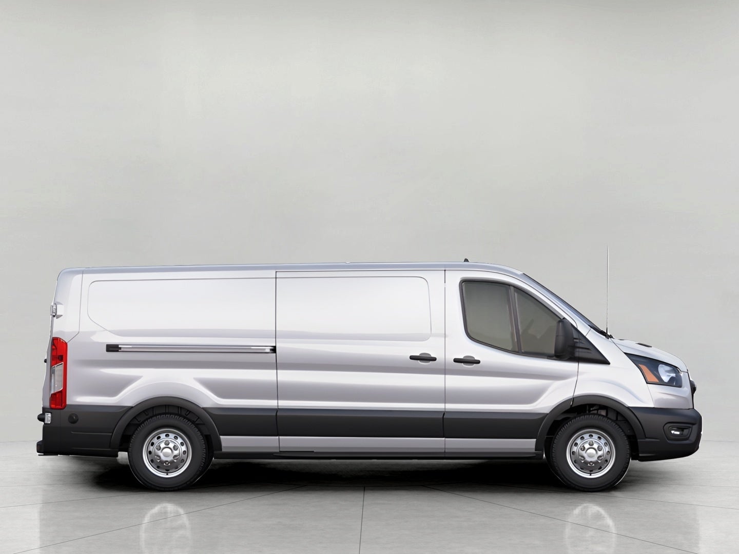 2024 Ford Transit-150 Base