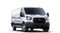 2024 Ford Transit-150 Base