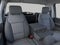 2026 Ford F-150 XL 4WD Reg Cab 8' Box