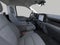 2026 Ford F-150 XL 4WD Reg Cab 8' Box