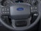 2026 Ford F-150 XL 4WD Reg Cab 8' Box