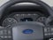 2026 Ford F-150 XL 4WD Reg Cab 8' Box