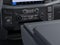 2026 Ford F-150 XL 4WD Reg Cab 8' Box