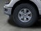2026 Ford F-150 XL 4WD Reg Cab 8' Box