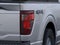 2026 Ford F-150 XL 4WD Reg Cab 8' Box