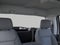 2026 Ford F-150 XL 4WD Reg Cab 8' Box