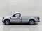 2026 Ford F-150 XL 4WD Reg Cab 8' Box
