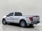 2026 Ford F-150 XL 4WD Reg Cab 8' Box