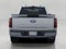 2026 Ford F-150 XL 4WD Reg Cab 8' Box