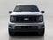 2026 Ford F-150 XL 4WD Reg Cab 8' Box
