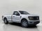 2026 Ford F-150 XL 4WD Reg Cab 8' Box