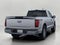 2026 Ford F-150 XL 4WD Reg Cab 8' Box