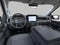 2026 Ford F-150 XL 4WD Reg Cab 8' Box