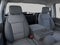 2026 Ford F-150 XL 4WD Reg Cab 8' Box