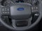 2026 Ford F-150 XL 4WD Reg Cab 8' Box