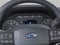 2026 Ford F-150 XL 4WD Reg Cab 8' Box