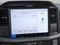 2026 Ford F-150 XL 4WD Reg Cab 8' Box