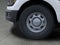 2026 Ford F-150 XL 4WD Reg Cab 8' Box