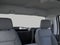 2026 Ford F-150 XL 4WD Reg Cab 8' Box