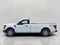 2026 Ford F-150 XL 4WD Reg Cab 8' Box