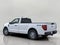2026 Ford F-150 XL 4WD Reg Cab 8' Box