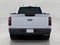 2026 Ford F-150 XL 4WD Reg Cab 8' Box